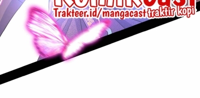 Dilarang COPAS - situs resmi www.mangacanblog.com - Komik im an evil god 267 - chapter 267 268 Indonesia im an evil god 267 - chapter 267 Terbaru 7|Baca Manga Komik Indonesia|Mangacan